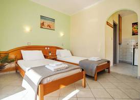 Solena Studios Kavos 4