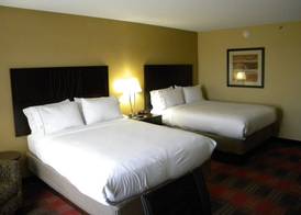 Holiday Inn Express & Suites BOWLING GREEN by IHG 5