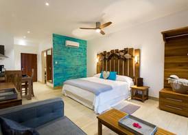 True Blue Bay Resort 5