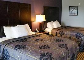 Studio 6-Beeville, TX 4