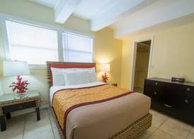 Royal Inn Beach Hutchinson Island 4