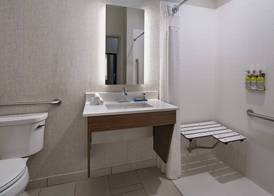 Holiday Inn Express & Suites AUSTIN NW - CEDAR PARK by IHG 3