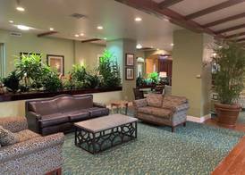 Palm Beach Shores Resort and Vacation Villas 2