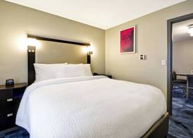 TownePlace Suites by Marriott Dover Rockaway 5