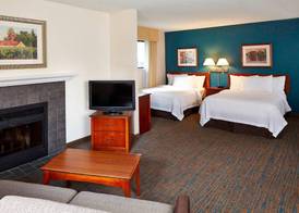 Residence Inn Minneapolis Eden Prairie 3