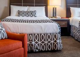Olyver Hotel 3