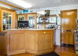 Rodeway Inn & Suites Branford - Guilford 4