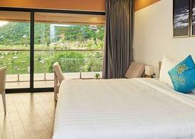 Ohana Village 4