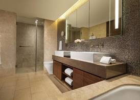 Ascott Raffles City Chengdu 5