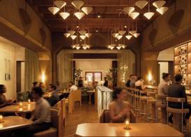 The Guild Hotel, San Diego Downtown, a Tribute Portfolio Hotel 2