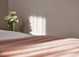 11 Howard, New York, a Member of Design Hotels 5