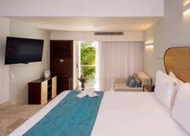 Sunset Royal Beach Resort - All Inclusive 3