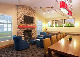 TownePlace Suites by Marriott Seattle Southcenter 3