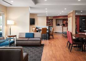 TownePlace Suites by Marriott Cleveland 4