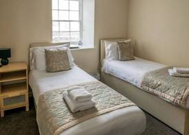 The Boyne Hotel 2