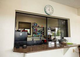 Sumner Motor Inn 2