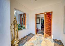 Aanmani Boutique Residence 5