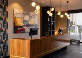 Mantra Tonsley Adelaide 2