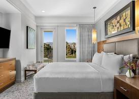 Marriott's Desert Springs Villas II 4