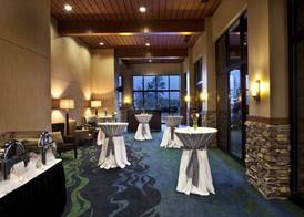 Swinomish Casino & Lodge 5