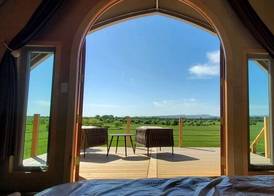 Shortgrass Resort 4