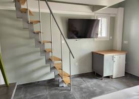 La Casa del Arti - Chambres d'hôtes de charme avec piscine chauffée 5