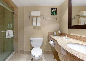 Quality Inn & Suites 5