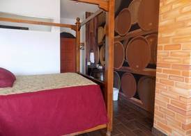 Poco Cielo Hotel 2