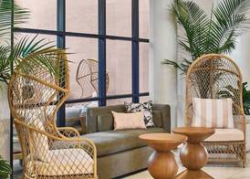 La Concha Key West, Autograph Collection 4