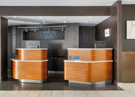 Courtyard Atlanta Suwanee 3