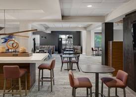 Courtyard by Marriott Key West Waterfront 3