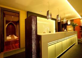 Miracle Transit Hotel 4