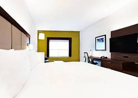 Holiday Inn Express & Suites CHALMETTE - NEW ORLEANS S by IHG 3