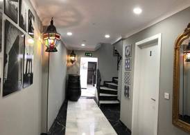 Boutique Princesa 2