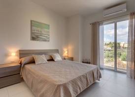 Modern Apartment in the Best Location, Perfect for Families 4