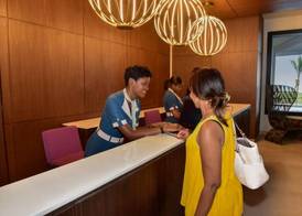 Royalton Blue Waters Montego Bay, An Autograph Collection All-Inclusive Resort 5