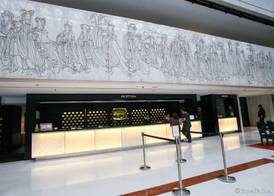 Concorde Hotel Singapore 4