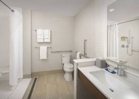 Holiday Inn Express & Suites NORTH BRUNSWICK by IHG 5