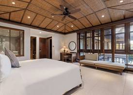 Sứ Retreat Hoi An - Riverfront Resort 3