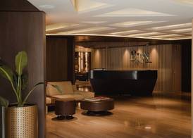 Binn Hotel 2