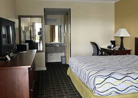 West Bank Inn 4