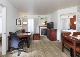 Residence Inn Phoenix Glendale/ Peoria 3
