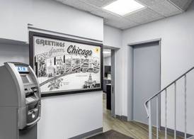 Super 8 by Wyndham Chicago IL 2