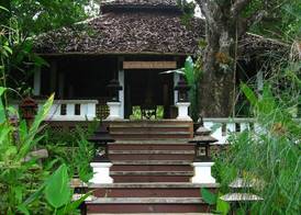 Fern Resort Mae Hong Son 2