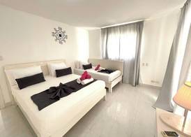 CASAS DEL MAR HOTEL Beach & SPA 5