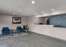 Baymont by Wyndham Iowa Lake Charles 3