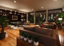 Legado Mitico Buenos Aires 4