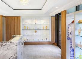 The Ritz-Carlton Coconut Grove, Miami 4