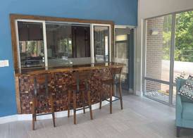 Wingate By Wyndham Columbia Fort Jackson 2