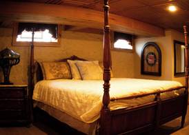 Chateau Connellsville 4